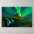 Recherche de iceland posters Winter