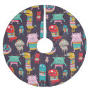 Recherche de halloween jupon de sapin Dessin