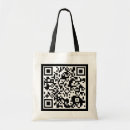 Recherche de code sacs Musique
