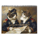 Suche nach katzen kalender Generativer inhalt