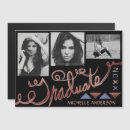 Recherche de collage invitations Lycée