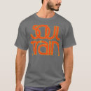 Recherche de soul train tshirts Animaux