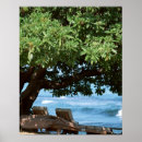 Suche nach strandstuhl poster Liegestühle