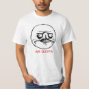 Recherche de megusta Visage