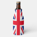 Recherche de britannique cuisine dîner Union jack