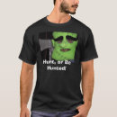 Suche nach gejagt tshirts Party