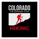Suche nach der colorado poster Natur