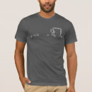 Recherche de cupper tshirts Pour lui