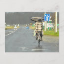 Suche nach regnerisch Regen