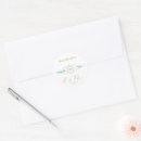 Recherche de victorien autocollants Monogramme