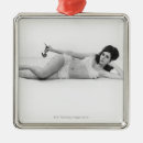 Suche nach vintage kleidung ornamente Schwarzweiss