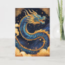 Suche nach chinesischer drache karten Mythisch