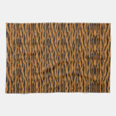 Suche nach haut geschirr tücher Tiere