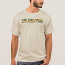 Recherche de feuille de chêne tshirts Pour tous