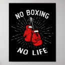 Recherche de gants de boxe art Boxeur