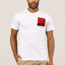 Recherche de grue tshirts Construction