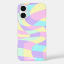 Suche nach retro disco iphone hüllen 70er