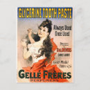 Recherche de vintage parfum posters Salle de bain