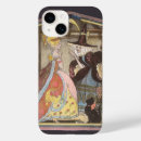 Recherche de contes de fées iphone coques Pour tous