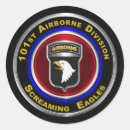Suche nach werbeaktion aufkleber Military