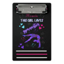 Suche nach für mädchen klemmbrett Girl