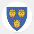 Suche nach dalmatien aufkleber Kroatia