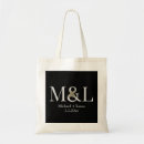 Suche nach wedding favor taschen Minimal