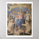 Suche nach bronzino poster 1503 72