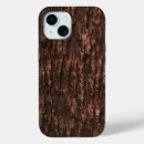 Recherche de écorce iphone coques Brun