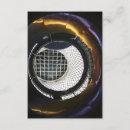 Suche nach technologie einladungen Für sie