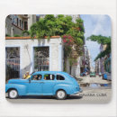 Suche nach automobil mousepads Vintage