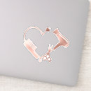 Suche nach friseure aufkleber Schere