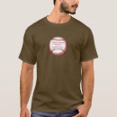 Recherche de base ball vintage tshirts Sports