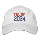 Recherche de trump 2024 accessoires Républicain