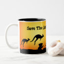 Suche nach australien tassen Tiere