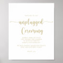 Recherche de téléphone portable posters Bride