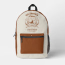 Recherche de divinement sacs Magique