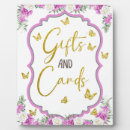 Suche nach schmetterling geschenke Mother to be