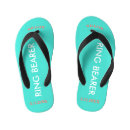 Recherche de bleue chaussures Pour enfants