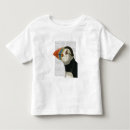 Recherche de puffin tshirts Pouffin