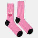 Recherche de de bébé chaussettes Illustration