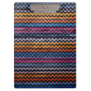 Suche nach holz klemmbrett Muster