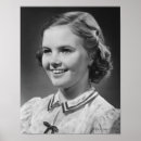 Suche nach weißes kleid poster Vintag