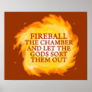 Suche nach feuerkugel Fantasie