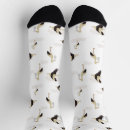 Recherche de baby slippers Bébé