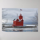 Recherche de repéré posters Neige