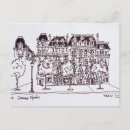 Recherche de champs elysees cartes postales France