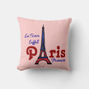 Suche nach französisch kissen Glamour