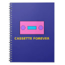 Suche nach pixel kleine notizbücher Vaporwave