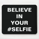 Recherche de selfie tapis souris Drôle